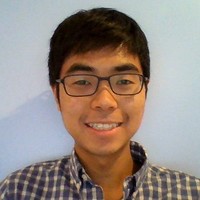 WealthPlus Employee Boon Ong's profile photo