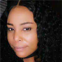 Nakisha Long Email & Phone Number
