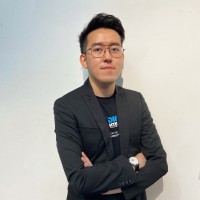 Big Bath Sdn Bhd Employee Phelep Mun's profile photo