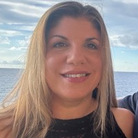 Service Coordination Inc Employee Sarah Aptd's profile photo