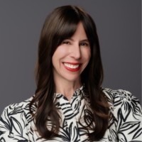 Katie O'Malley Email & Phone Number