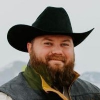 Alder Home Craft Employee Adam Rothenberger's profile photo