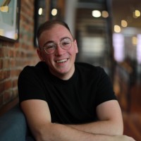 Alex Wagner Email & Phone Number