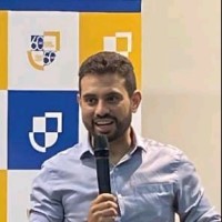 Deivid Forgiarini Email