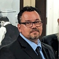 Wil Sutton Email & Phone Number