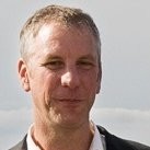 Leibniz Centre for Agricultural Landscape Research (ZALF) Employee Christoph MacHens's profile photo