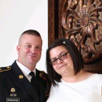 Nashville Shores Employee Julia K.'s profile photo