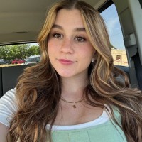 Dixie High School Employee Morgan Potter's profile photo