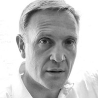 Imagineear Employee Andrew Nugee's profile photo