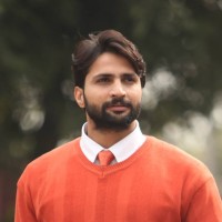 Amit Kumar Email