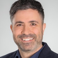dacadoo Employee Enzo Coduti's profile photo