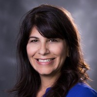 Vail Dunlap Employee Christine Perasso's profile photo