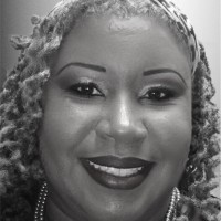 Amanda Starkey Email & Phone Number