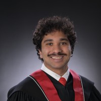 Jeevan Parmar Email & Phone Number