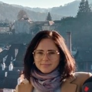 PENTA CZ s.r.o. Employee Kateřina Klivanová's profile photo