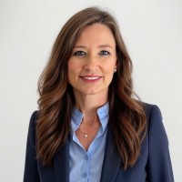 Bishop-McCann Employee Amy Kreps's profile photo