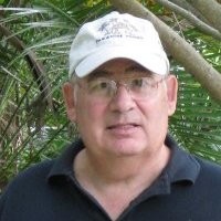 TeamCreations.com Employee Ron Ferranti's profile photo