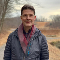 Bank of America Merrill Lynch Employee Rick Stoddard's profile photo