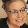 ROQ.US Employee Linsey Lamp's profile photo