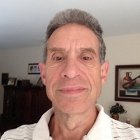 Alan Zwiebel Email & Phone Number