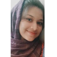 BHN Rewards (formerly Rybbon) Employee Sherna S's profile photo