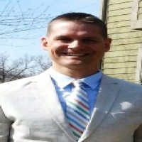 Rivertown Landscapes Employee Sam Stoner's profile photo