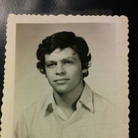 TimePlay Employee Sergei Priluka's profile photo