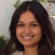 Alpine Mortgage Planning Employee Evelyn Mendoza's profile photo