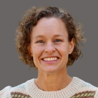 Michelle Bross