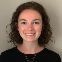 Charlotte Donoho Email
