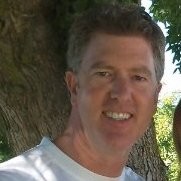 GEICO Employee Brian Torok's profile photo