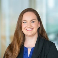 Melanie Essien Email & Phone Number