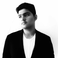 Atharva Jadhav Email & Phone Number