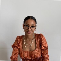 FELD M Employee Johanna Workneh's profile photo