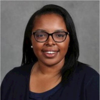Danielle Jones Email & Phone Number