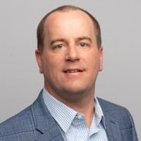 Nathan Springer Email & Phone Number