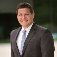 Bobby Iocco Email & Phone Number