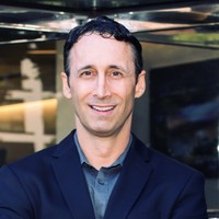 David Spiro Email & Phone Number