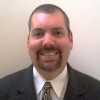 Applied Technology Solutions, Inc. Employee William Ross's profile photo