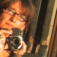 Stav spa Employee Annamaria Serra's profile photo