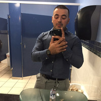 Arnoldo Rios Email & Phone Number