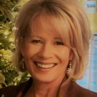 MRI Software Employee Sandy Rogers's profile photo