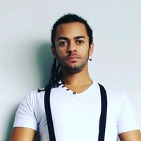Davidson Silva Email