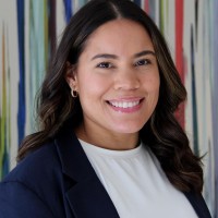 Natalie Gomez Email & Phone Number