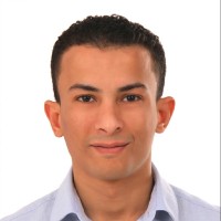 Arab Center for Engineering Studies Employee Amr Hussein's profile photo