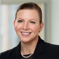 Abigail Smith Email & Phone Number