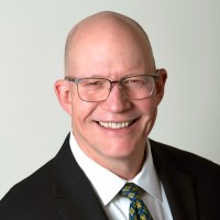 Livingston & Haynes, PC Employee Philip Walsh's profile photo