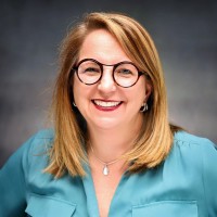 Kimberly Hare Email & Phone Number
