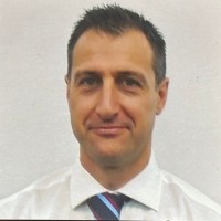 Jesus A. Pindado