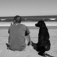 VETRO Employee Jesse Bishop's profile photo